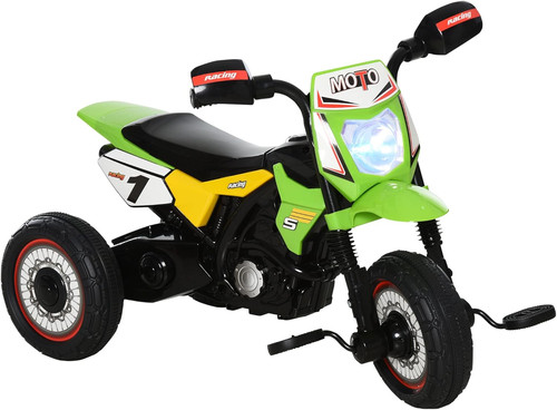 Triciclo per bambini stile - bambini,