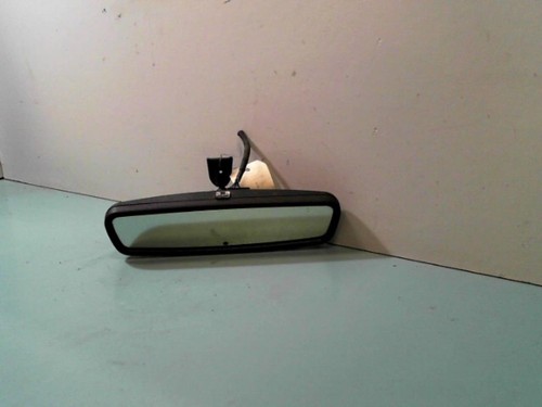 Specchietto retrovisore