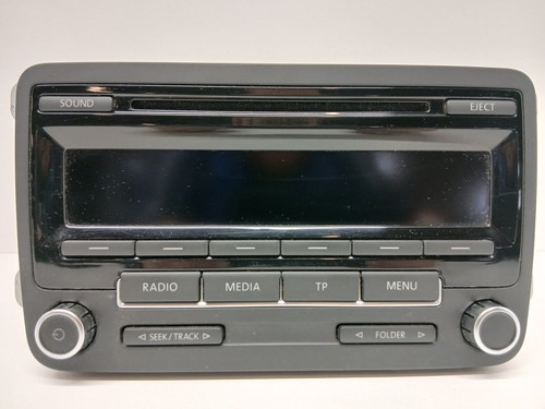 Autoradio per volkswagen - autoradio,