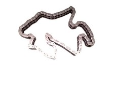 catena primaria primary chain harley davidson dyna fxdwg wide glide 1450 99-03