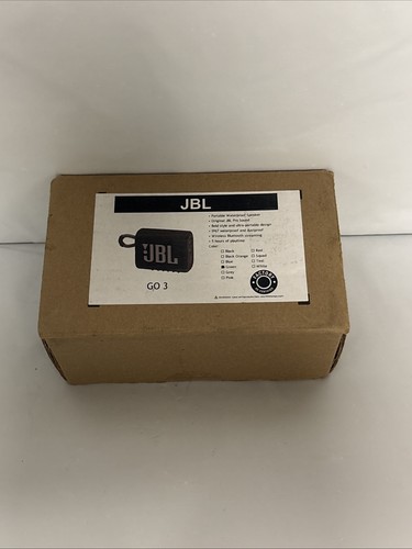 Jbl altoparlante - jbl,