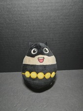 DC SUPER HEROES - CATWOMAN -