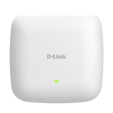 D-Link Access Point DAP-X3060