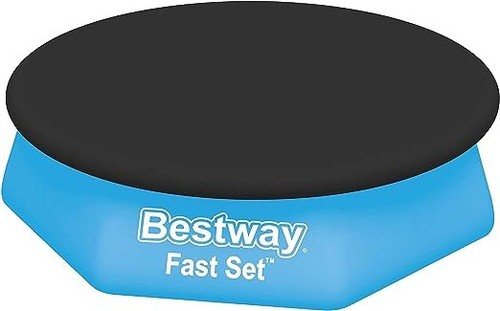 Bestway 58032 telo di - 58032-3,