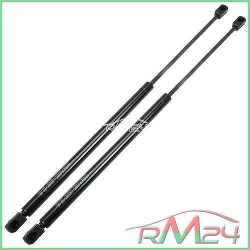 Ammortizzatore molla gas - 2x,