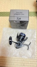 Mulinello da spinning Daiwa