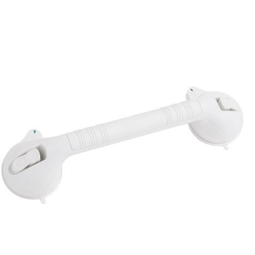 Maniglione abs sicurezza - abs,