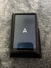 Astell&Kern AK300 lettore