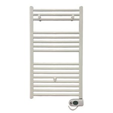 TERMOARREDO ELETTRICO DIGITALE