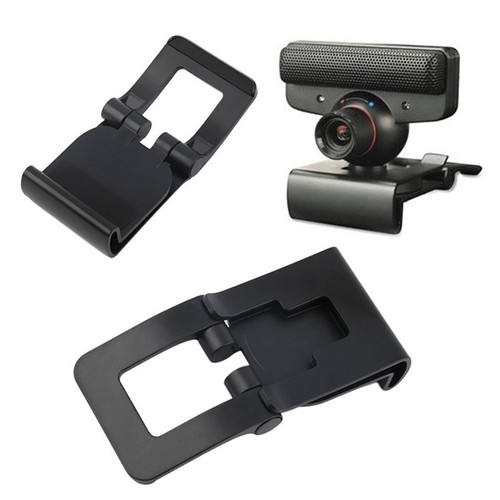 Per eye supporto - ps, clip