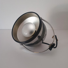 Lampada faretto stilnovo - faretto,