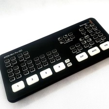 Blackmagic Design ATEM Mini