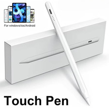 Penna stilografica per ipad - penna,