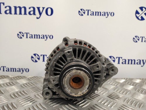 1x4310300cb alternatore - 1x4310300cb, /