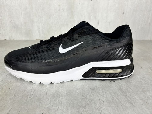Nike air max bia sneaker - max,
