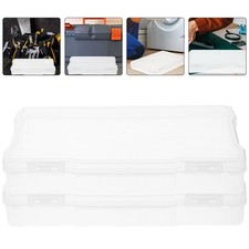  5 Pcs Scatoline Piccole