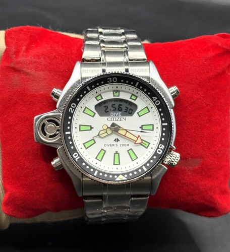 Orologio polso uomo - #orologio,