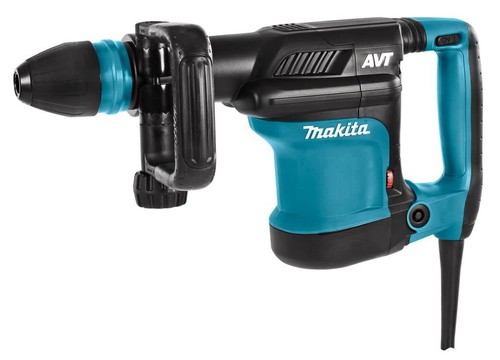 Makita hm0871c 240v - makita,