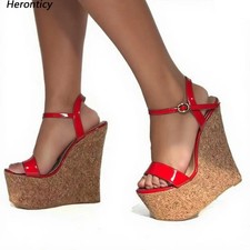 Sandali donna estivi alla