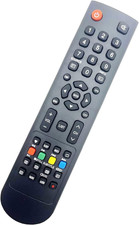 Nuovo sostituito telecomando - nuovo,