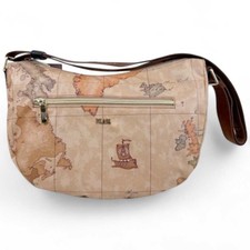 Moda Alviero Martini 1? Classe