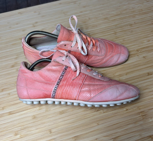 Scarpe ginnastica calcio - scarpe, da
