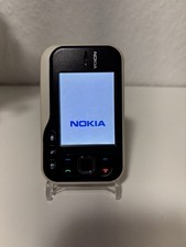 Cellulare Nokia 6760 Slide