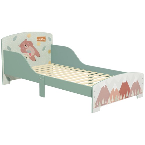 Zonekiz letto per - zonekiz,