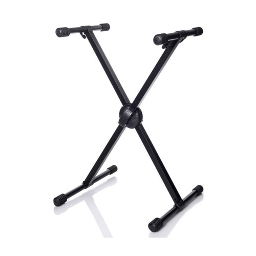 Bespeco ks12 supporto tastiera - ks12,