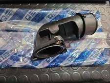 46756248 TUBO MANICOTTO