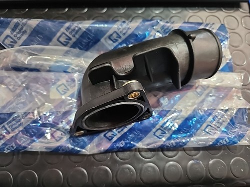 46756248 tubo manicotto - 46756248,