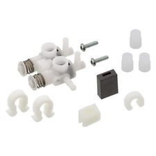 Febi bilstein attuatore - febi,