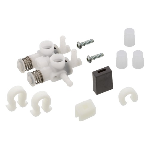 Febi bilstein attuatore - febi,
