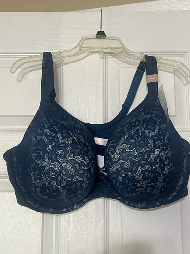 Reggiseno donna cacique lane - donna,