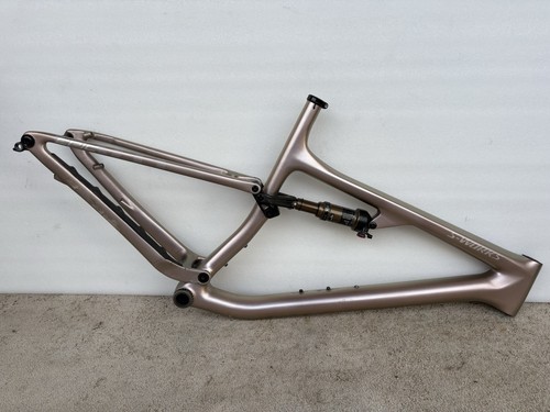 Telaio specialized works - specialized, s-works