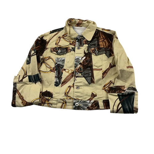 Dolce gabbana giacca - &,