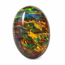 Opale Masso Multicolore 8,50