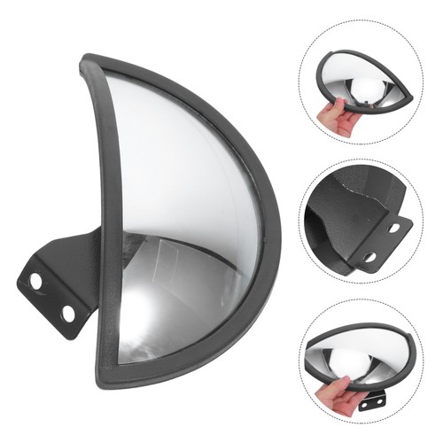 Set specchietti - 3,