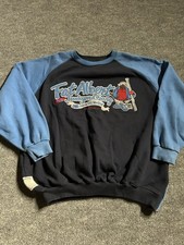 Y2k platinum fubu fat - platinum,