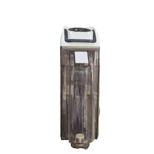 Per dreame k30 - dreame,