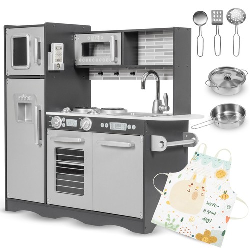 Mamabrum cucina legno - in,
