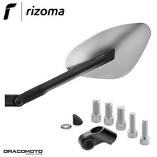 Rearview mirror GENESI Ducati