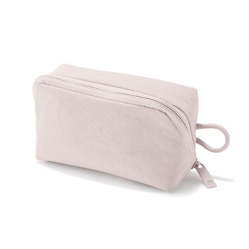 Muji borsa cosmetica - muji,