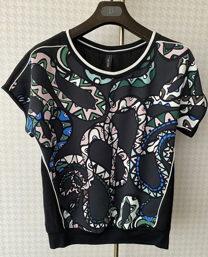 Camicetta donna marc cain - camicetta,