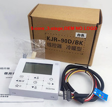 1Set Per Climatizzatore