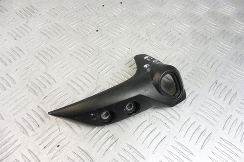 Yamaha fz6 copertura - yamaha, n