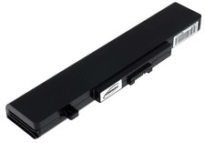 Batterie pour Lenovo IdeaPad Y580