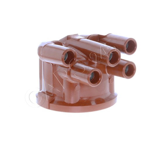 Tappo distribuzione accensione - tappo,
