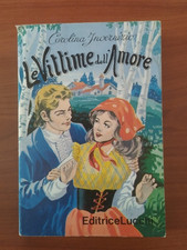 Vittime dell amore - dell'amore, di