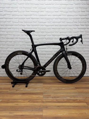 Pinarello dogma f10 5cm - pinarello, 57.5cm